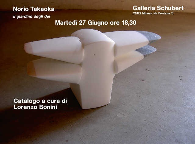Norio Takaoka – Il Giardino degli Deihttps://www.exibart.com/repository/media/eventi/2005/09/norio-takaoka-8211-il-giardino-degli-dei.jpg