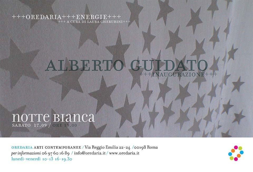 Notte bianca 2005https://www.exibart.com/repository/media/eventi/2005/09/notte-bianca-2005.jpg