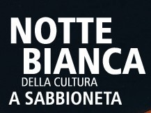 Notte bianca della cultura 2005