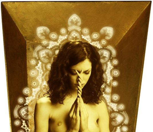 Occhiomagico – Interiors