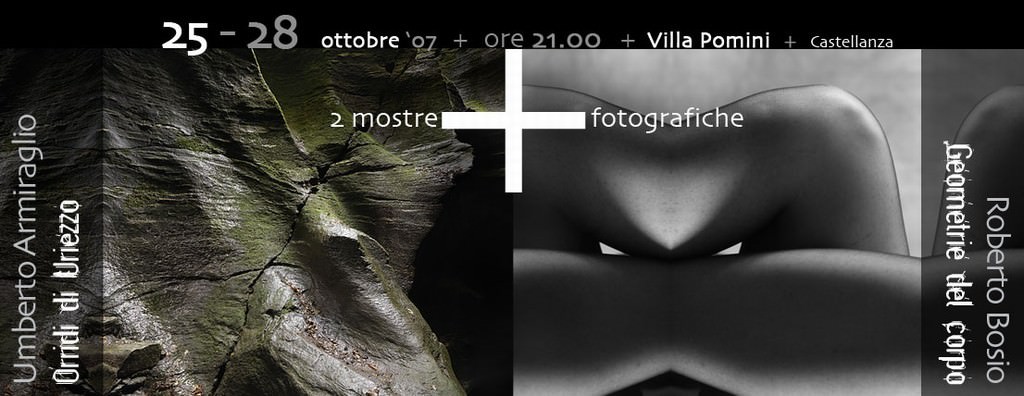 Orridi di Uriezzo + Geometrie del corpohttps://www.exibart.com/repository/media/eventi/2005/09/orridi-di-uriezzo-geometrie-del-corpo.jpg