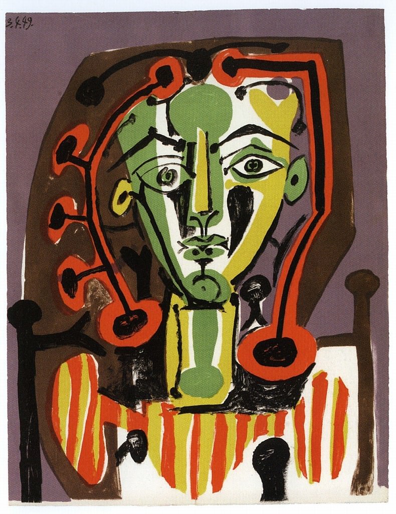 Pablo Picasso – Il tempo della pacehttps://www.exibart.com/repository/media/eventi/2005/09/pablo-picasso-8211-il-tempo-della-pace.jpg