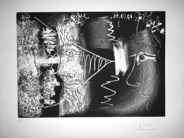 Pablo Picasso – La rivoluzione del segnohttps://www.exibart.com/repository/media/eventi/2005/09/pablo-picasso-8211-la-rivoluzione-del-segno.jpg