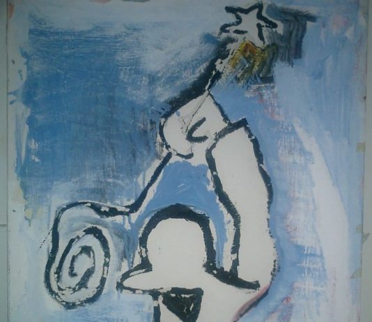 Paola Iannone Paola Iannone