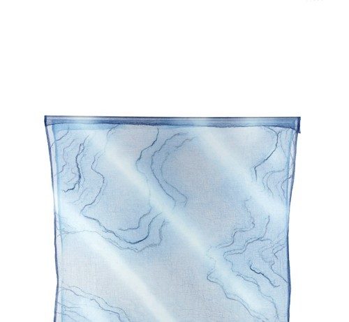 Paola Romoli Venturi – Traspaquadri2