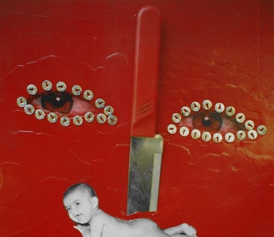 Paolo Bielli – Sapone