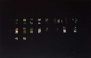 Paolo Inverni – Luci