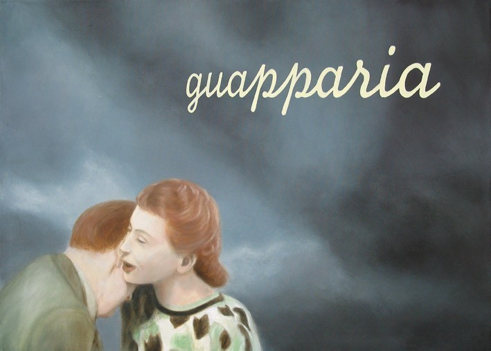 Paolo Maggi / Antenore Rovestihttps://www.exibart.com/repository/media/eventi/2005/09/paolo-maggi-antenore-rovesti.jpg