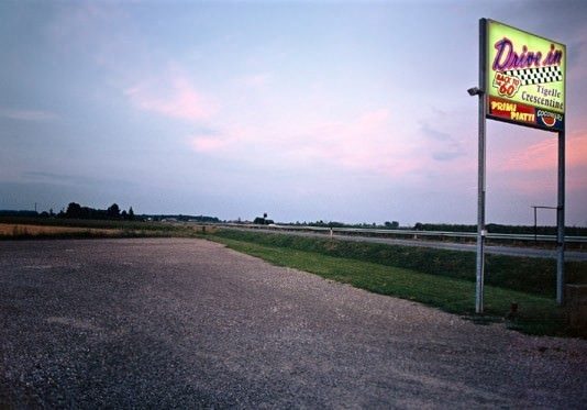 Paolo Simonazzi – Tra la via Emilia e il West Paolo Simonazzi – Tra la via Emilia e il West