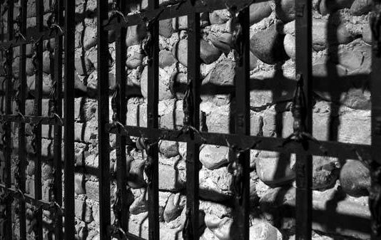 Paolo Toffolutti – Malavita