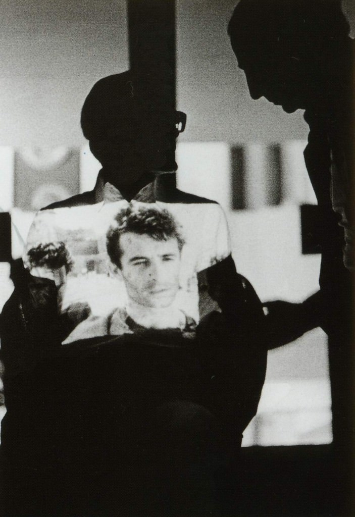 Pasolini e noihttps://www.exibart.com/repository/media/eventi/2005/09/pasolini-e-noi.jpg