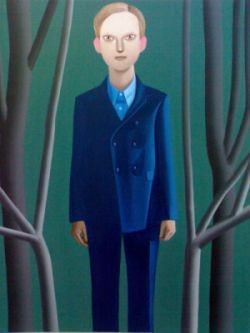 Pastorello – Ecole du regard