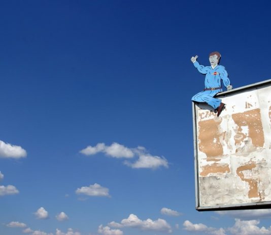 Patrick Bard – Da Brest a Brest