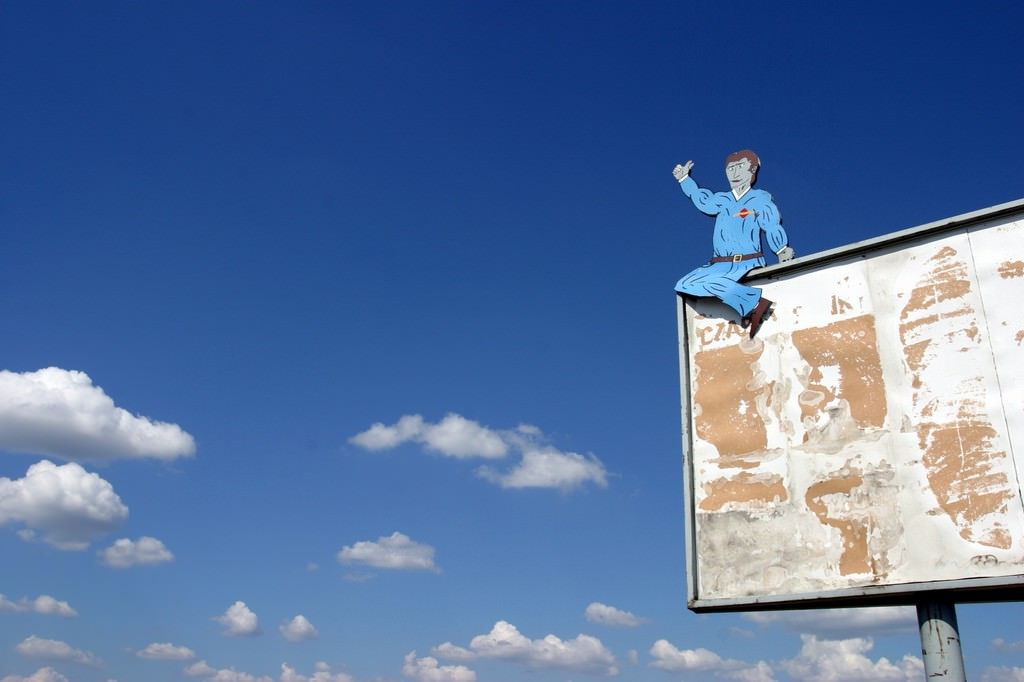 Patrick Bard – Da Brest a Bresthttps://www.exibart.com/repository/media/eventi/2005/09/patrick-bard-8211-da-brest-a-brest.jpg