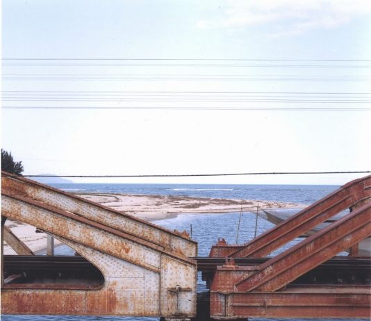 Patrizia Di Fiore – Vietnam