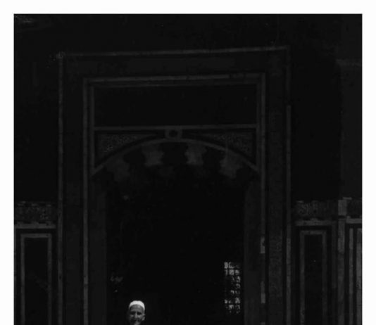 Patrizia Ferro – Esperienze Tournant