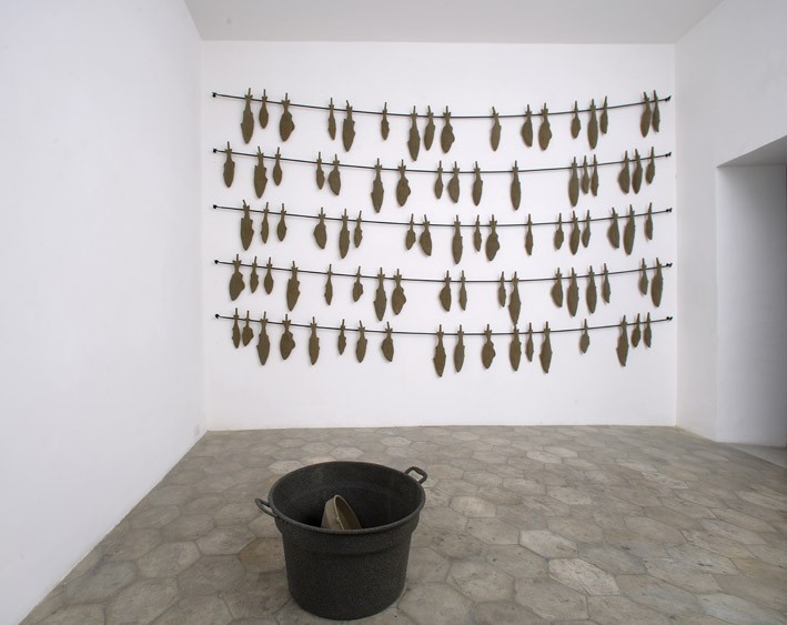 Peppe Peronehttps://www.exibart.com/repository/media/eventi/2005/09/peppe-perone.jpg