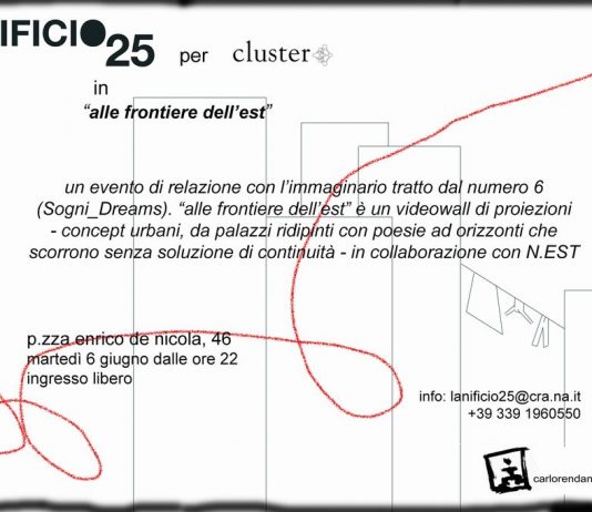 Perché non facciamo esplodere le riviste?