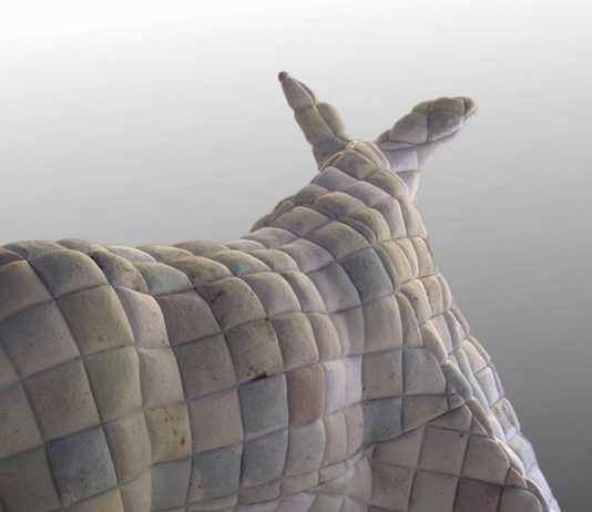 Perino & Vele – Porton Down