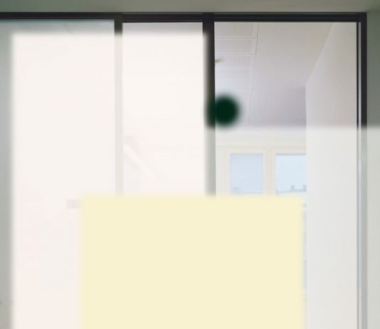 Pertti Kekarainen – Tila