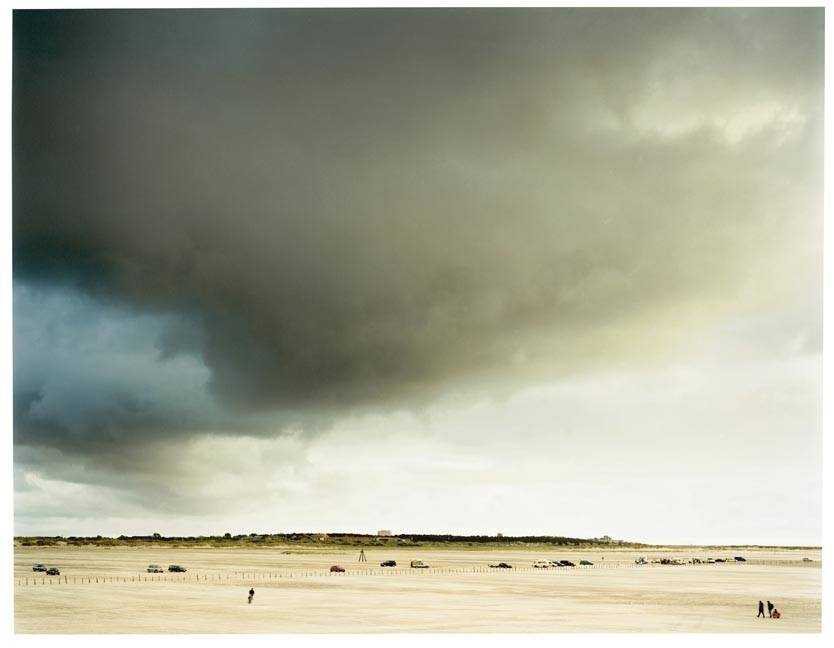 Peter Bialobrzeski – Heimathttps://www.exibart.com/repository/media/eventi/2005/09/peter-bialobrzeski-8211-heimat.jpg