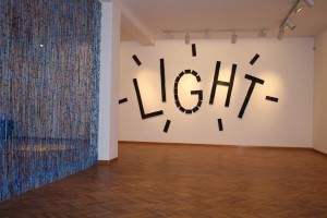 Peter Wutrich Peter Wutrich