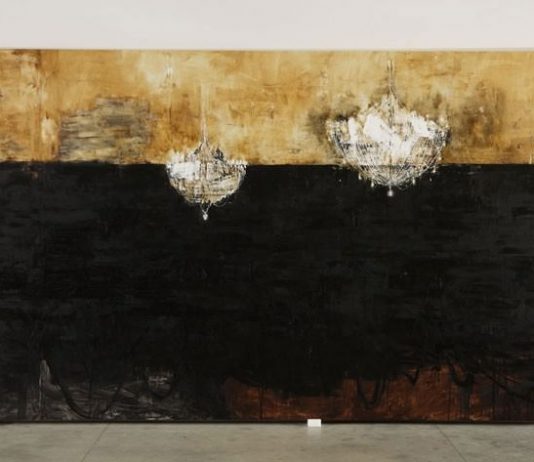 Piero Pizzi Cannella – Concerto per pianoforte