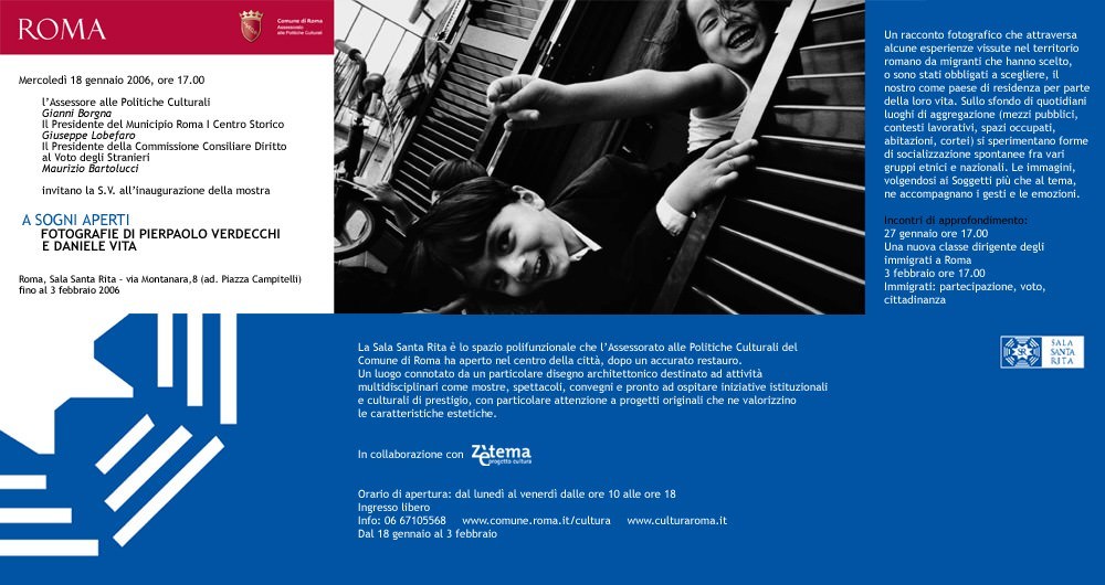 Pierpaolo Verdecchi / Daniele Vita – A sogni apertihttps://www.exibart.com/repository/media/eventi/2005/09/pierpaolo-verdecchi-daniele-vita-8211-a-sogni-aperti.jpg