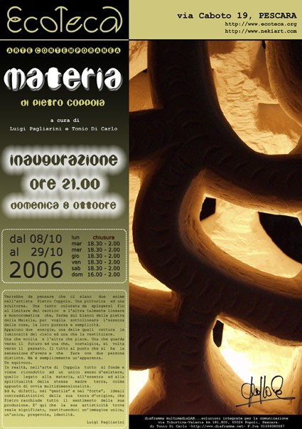 Pietro Coppola – Materiahttps://www.exibart.com/repository/media/eventi/2005/09/pietro-coppola-8211-materia.jpg