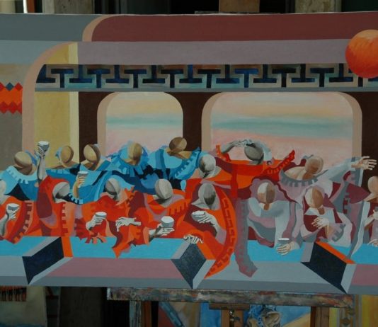 Pino Corati – Proposte