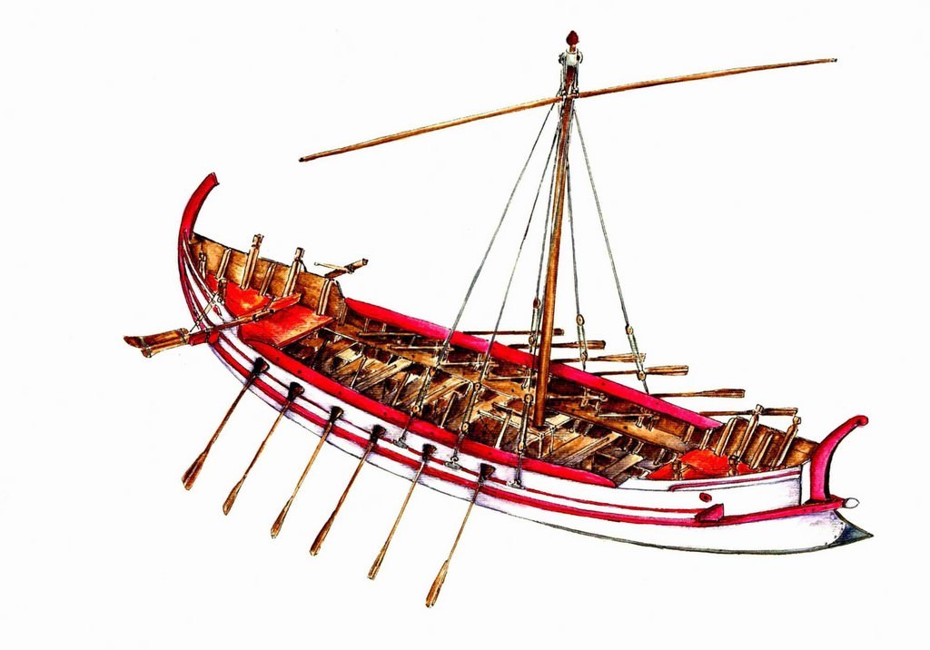 Pisa: un viaggio nel mare dell’antichitàhttps://www.exibart.com/repository/media/eventi/2005/09/pisa-un-viaggio-nel-mare-dell8217antichità.jpg