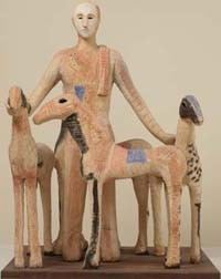 Più Opere al Mar Più Opere al Mar