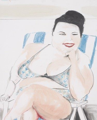 Privato – Davide Pradelli Privato – Davide Pradelli