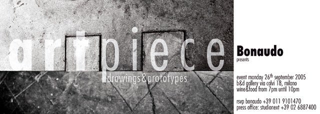 Progetto Artpiecehttps://www.exibart.com/repository/media/eventi/2005/09/progetto-artpiece.jpg