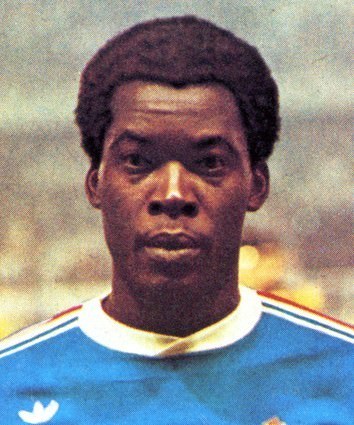 Quarti di finale. Primo girone