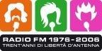 Radio FM 1976-2006