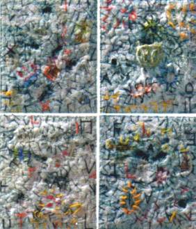 Raffaele Penna – Un giorno dopo l’altro