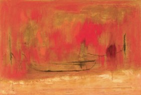 Raffaele Rossi – Argonauti, guerrieri e altre storie…