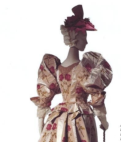 Ratti Lectures 2006-2007 – Natalia Aspesi