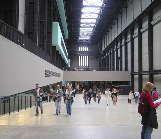 Ratti Lectures 2006-2007 – Vicente Todoli