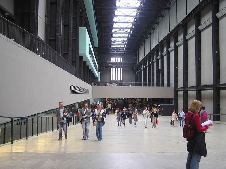 Ratti Lectures 2006-2007 – Vicente Todolihttps://www.exibart.com/repository/media/eventi/2005/09/ratti-lectures-2006-2007-8211-vicente-todoli.jpg