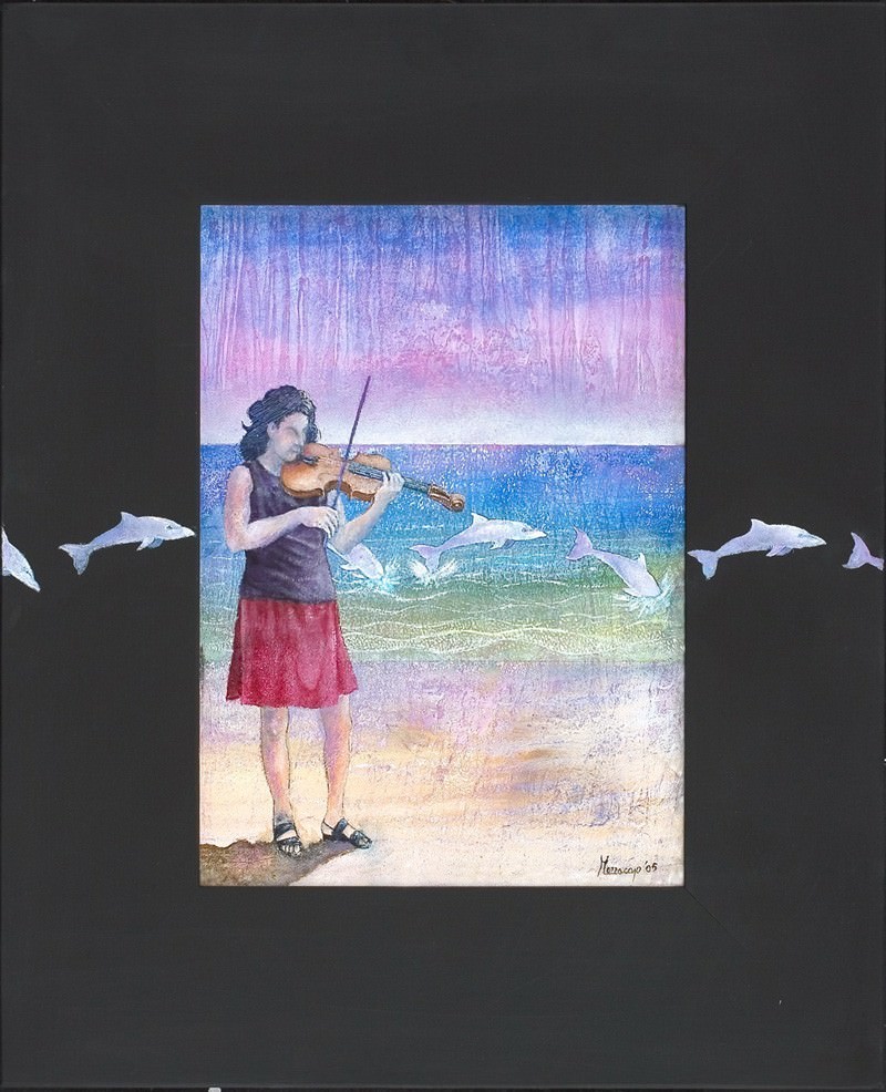 Renzo Mezzacapo – Il volo della cometahttps://www.exibart.com/repository/media/eventi/2005/09/renzo-mezzacapo-8211-il-volo-della-cometa.jpg