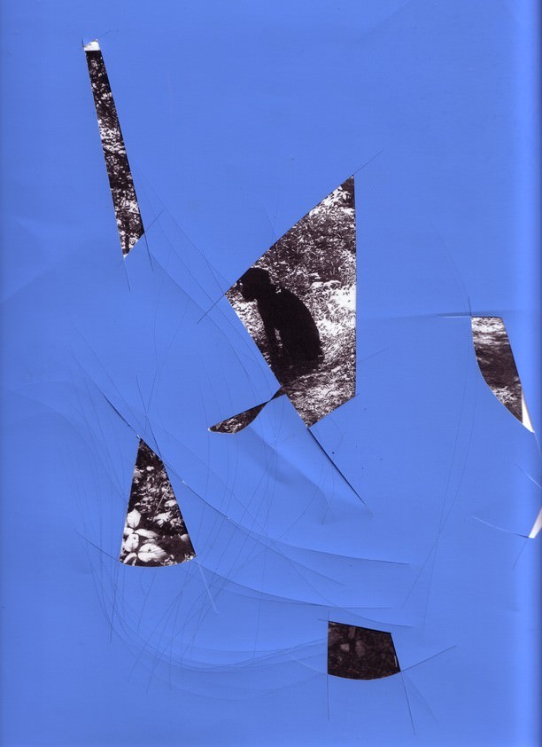 Richard Aldrich + Paul-Aymar Mourgue d’Alguehttps://www.exibart.com/repository/media/eventi/2005/09/richard-aldrich-paul-aymar-mourgue-d8217algue.jpg