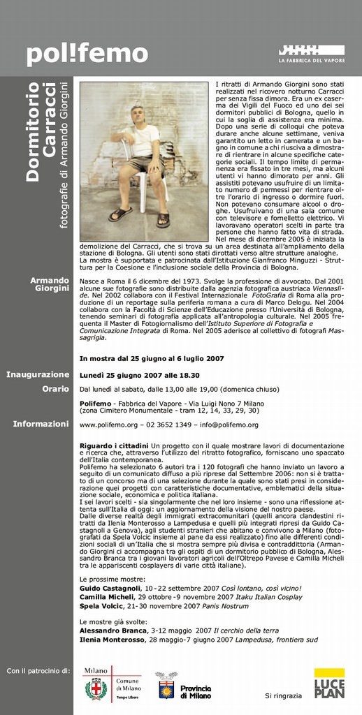 Riguardo le città – Armando Giorginihttps://www.exibart.com/repository/media/eventi/2005/09/riguardo-le-città-8211-armando-giorgini.jpg