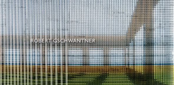 Robert Gschwantnerhttps://www.exibart.com/repository/media/eventi/2005/09/robert-gschwantner.jpg