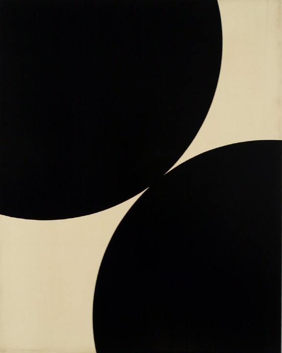 Robert Kelly – Recent Paintingshttps://www.exibart.com/repository/media/eventi/2005/09/robert-kelly-8211-recent-paintings.jpg