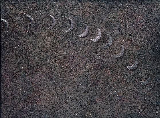 Roberta Pugno – Vita rilucente. Intorno a Giordano Brunohttps://www.exibart.com/repository/media/eventi/2005/09/roberta-pugno-8211-vita-rilucente.-intorno-a-giordano-bruno.jpg