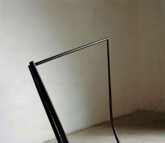 Roberto Almagno – Sciamare