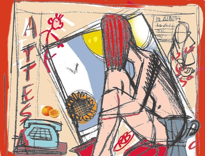 Roberto Battestini – Note a marginehttps://www.exibart.com/repository/media/eventi/2005/09/roberto-battestini-8211-note-a-margine.jpg