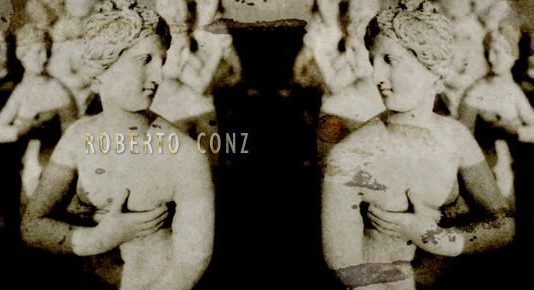 Roberto Conz – In tua assenza Roberto Conz – In tua assenza